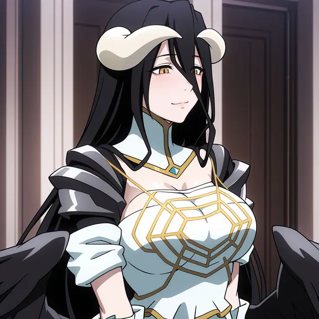 Albedo