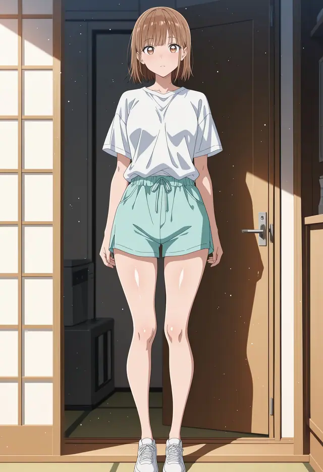 Chinatsu Kano