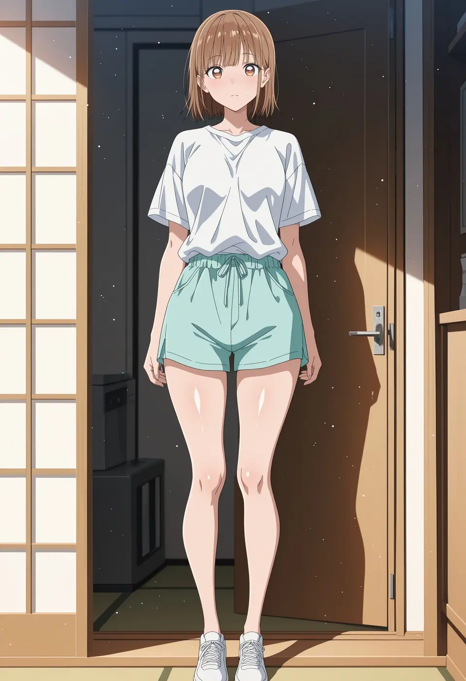 Chinatsu Kano