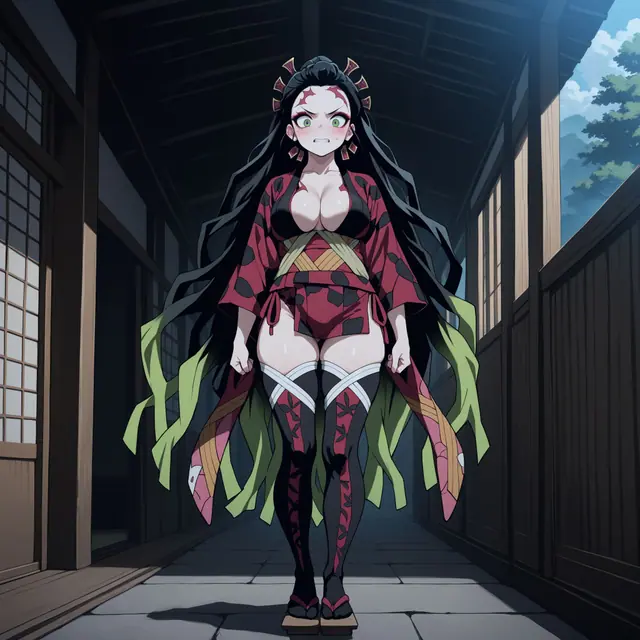 Daki
