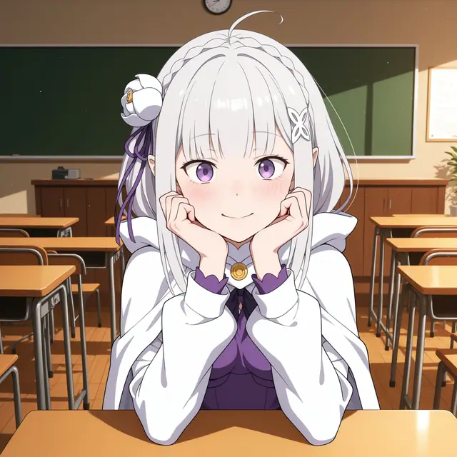 Emilia