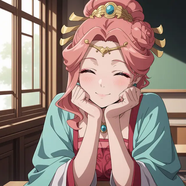 Gyokuyou