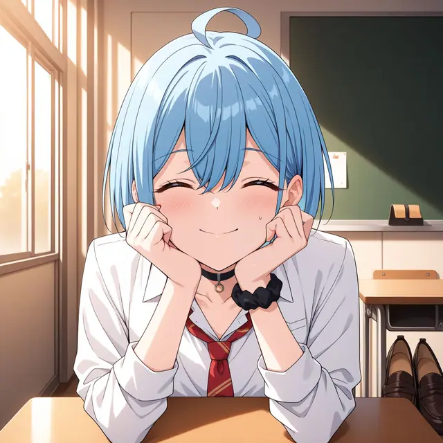 Himari Inuzuka