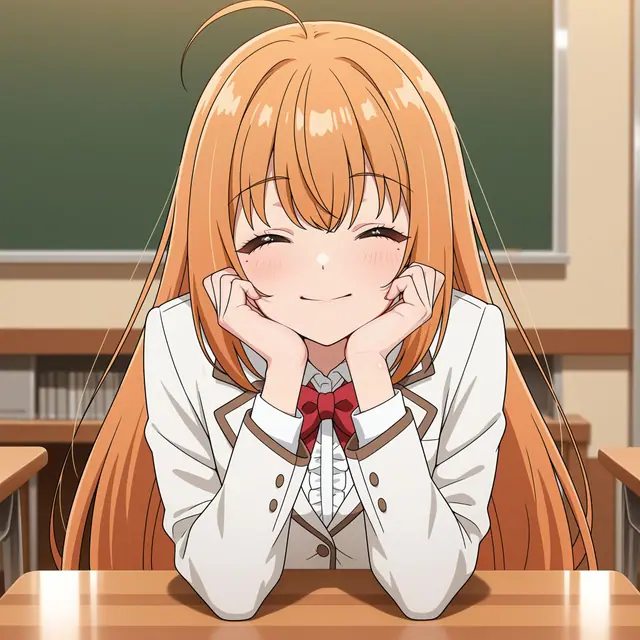 Hinako Konohana