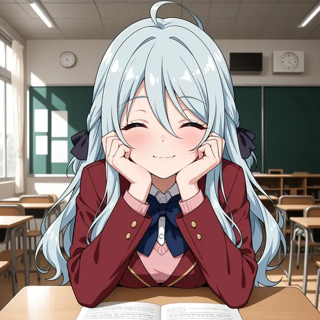 Hiyori Shiina