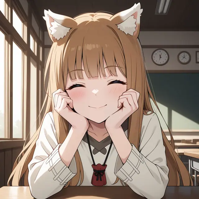 Holo