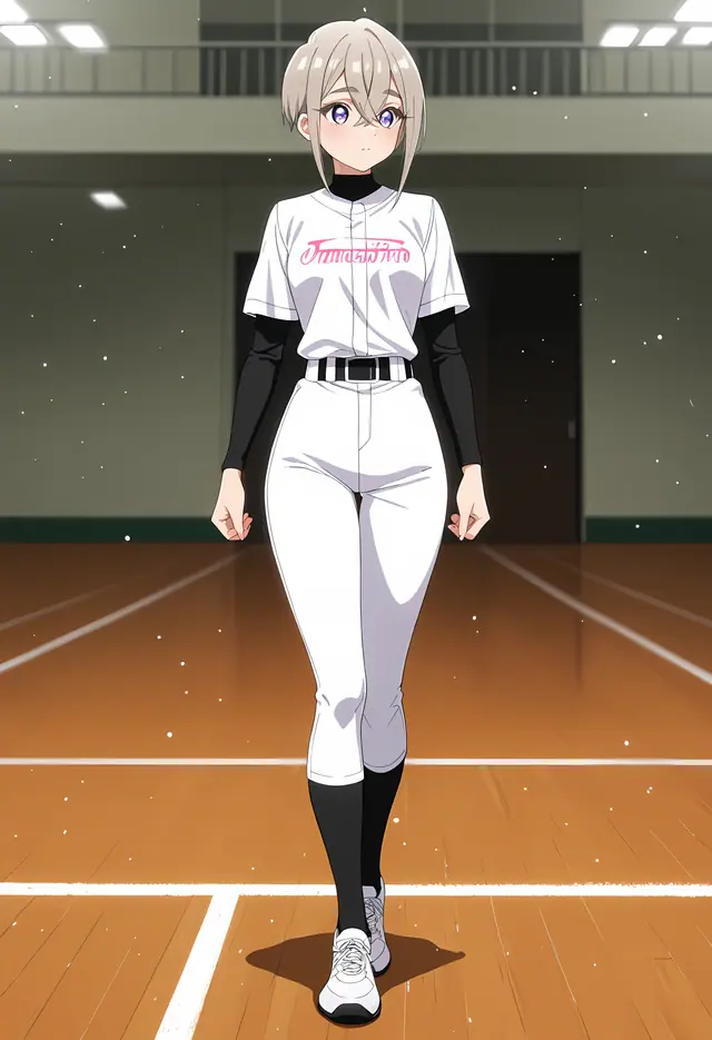 Iku Sutou