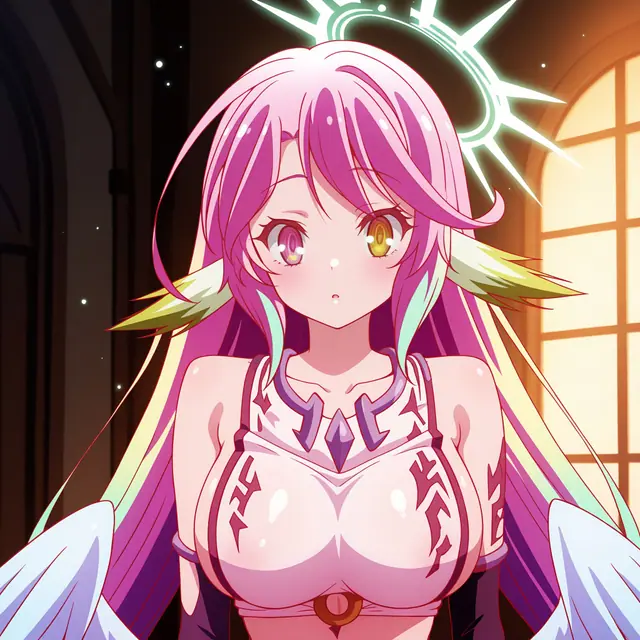 Jibril