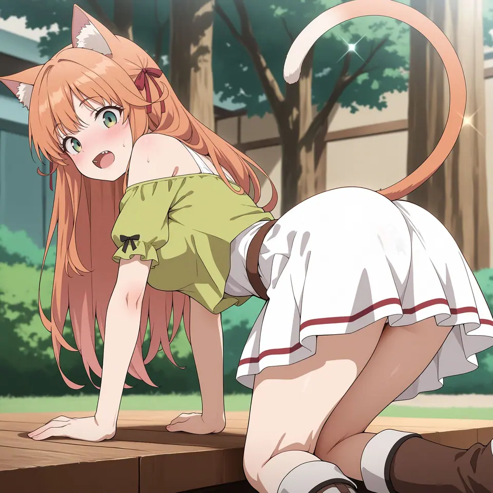 Kanade