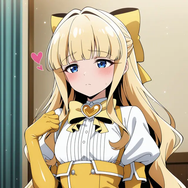 Kaoruko Tenkawa