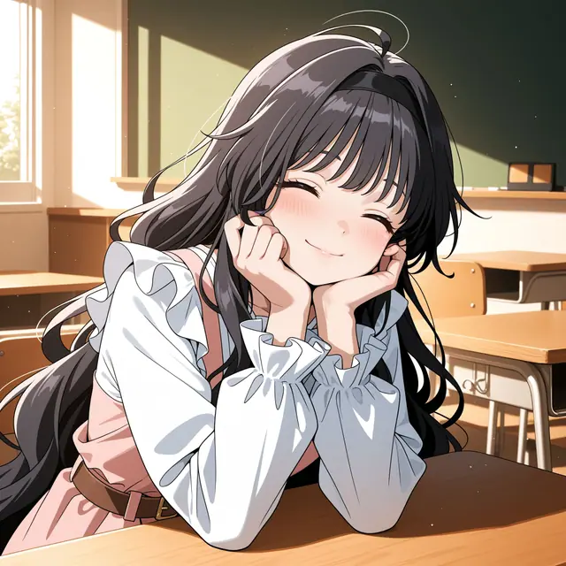 Kaoruko Waguri