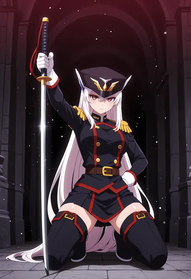 Kyouka Uzen