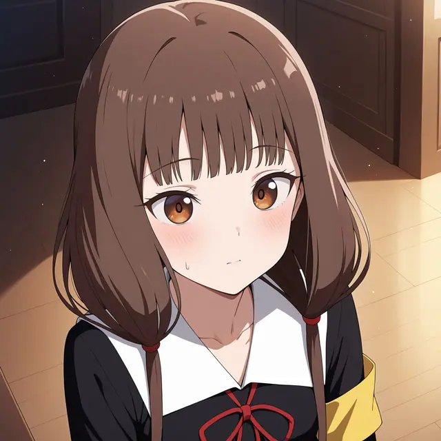 Miko Iino
