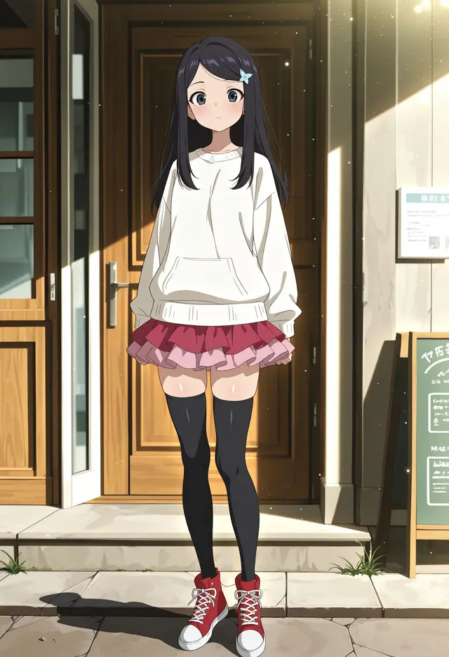 Mitsuha Yamano
