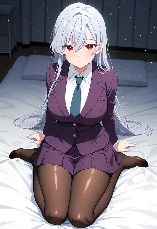 Nano Eiai