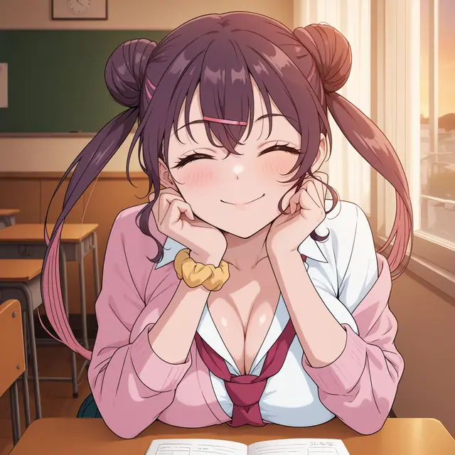 Niina Miyamoto