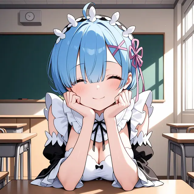 Rem