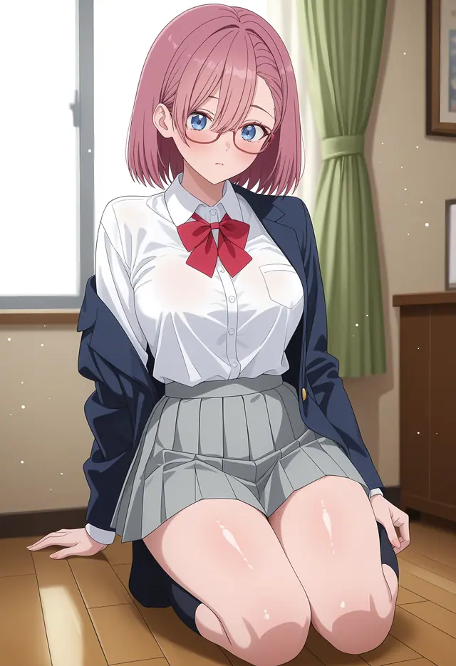 Ririsa Amano
