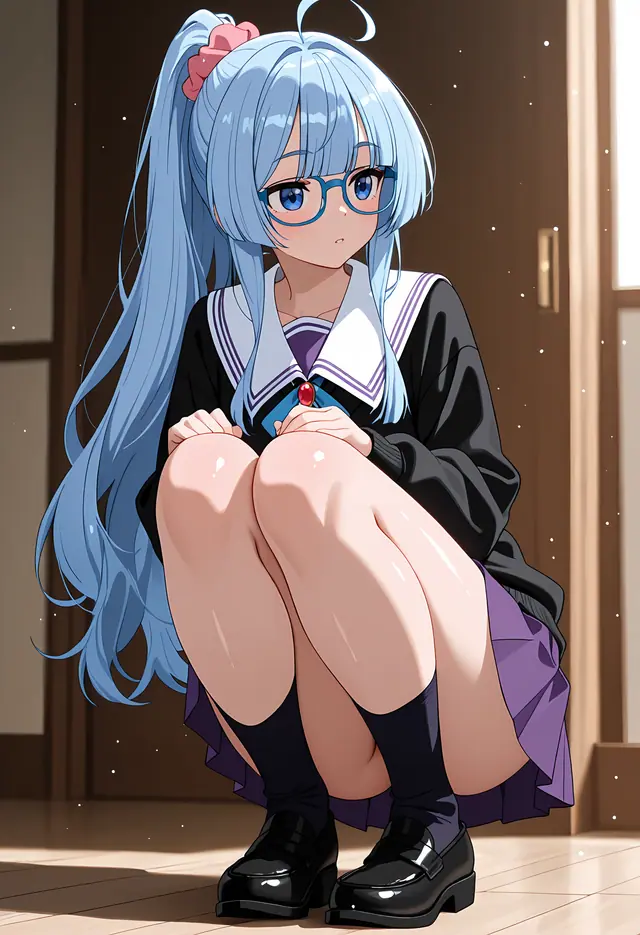 Seiha Shiunji