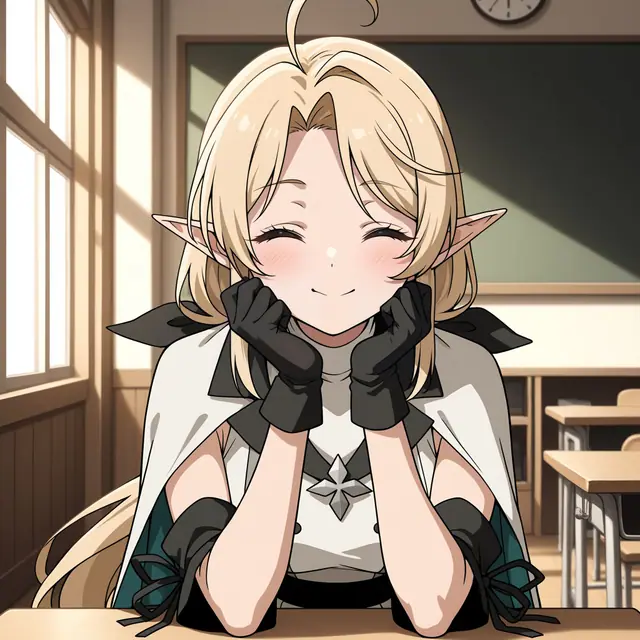 Sera
