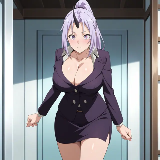 Shion