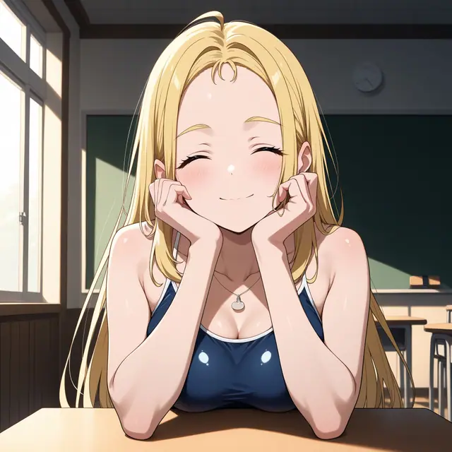 Ushio Kofune
