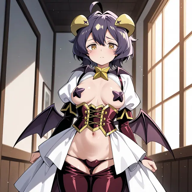 Utena Hiiragi